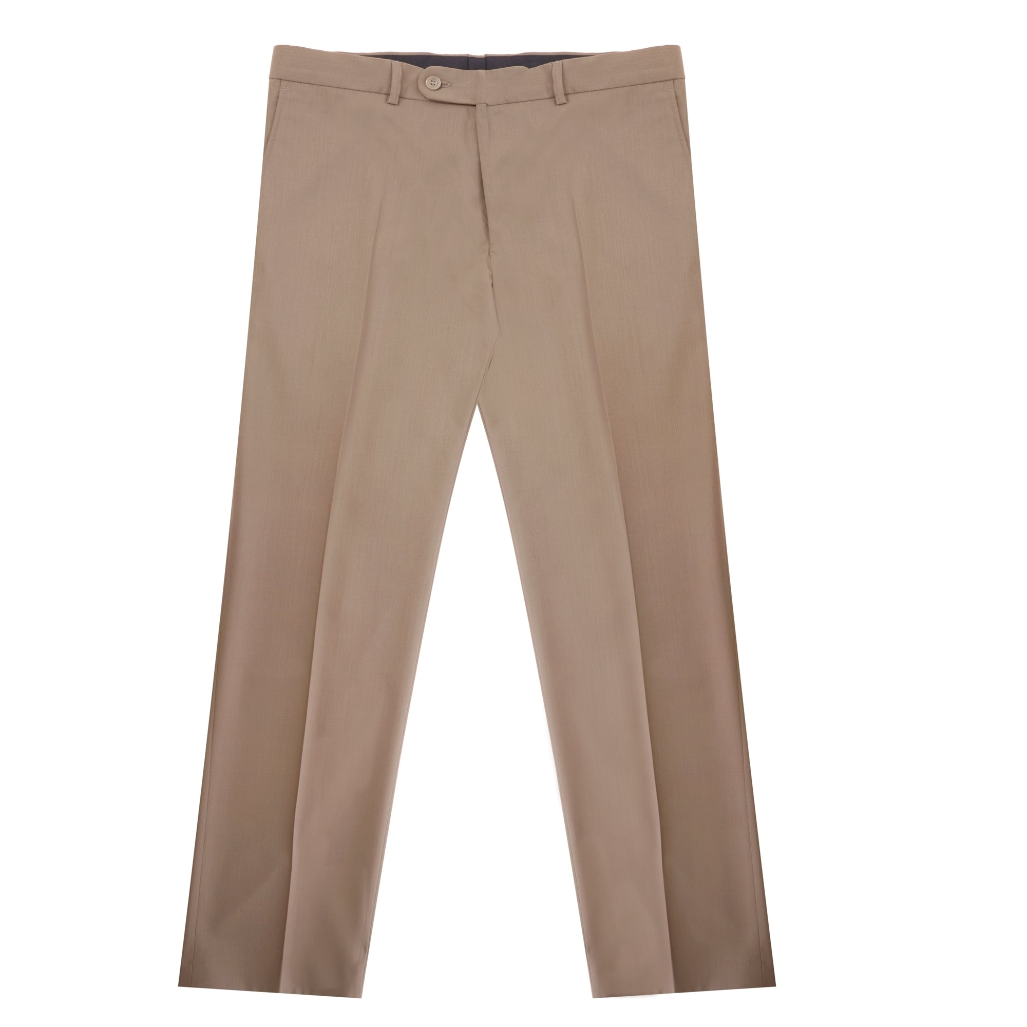 Reda Parma Trousers - Stone
