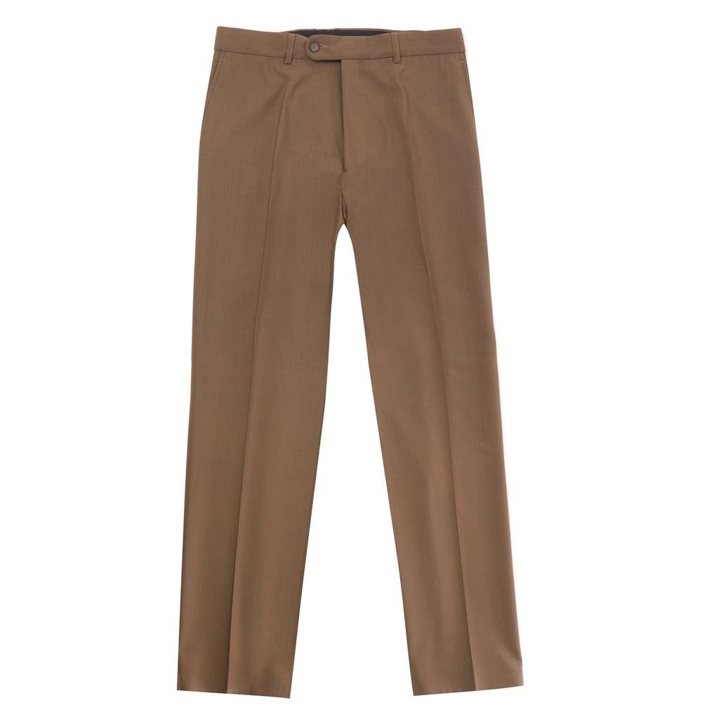 Reda Parma Trousers - Khaki