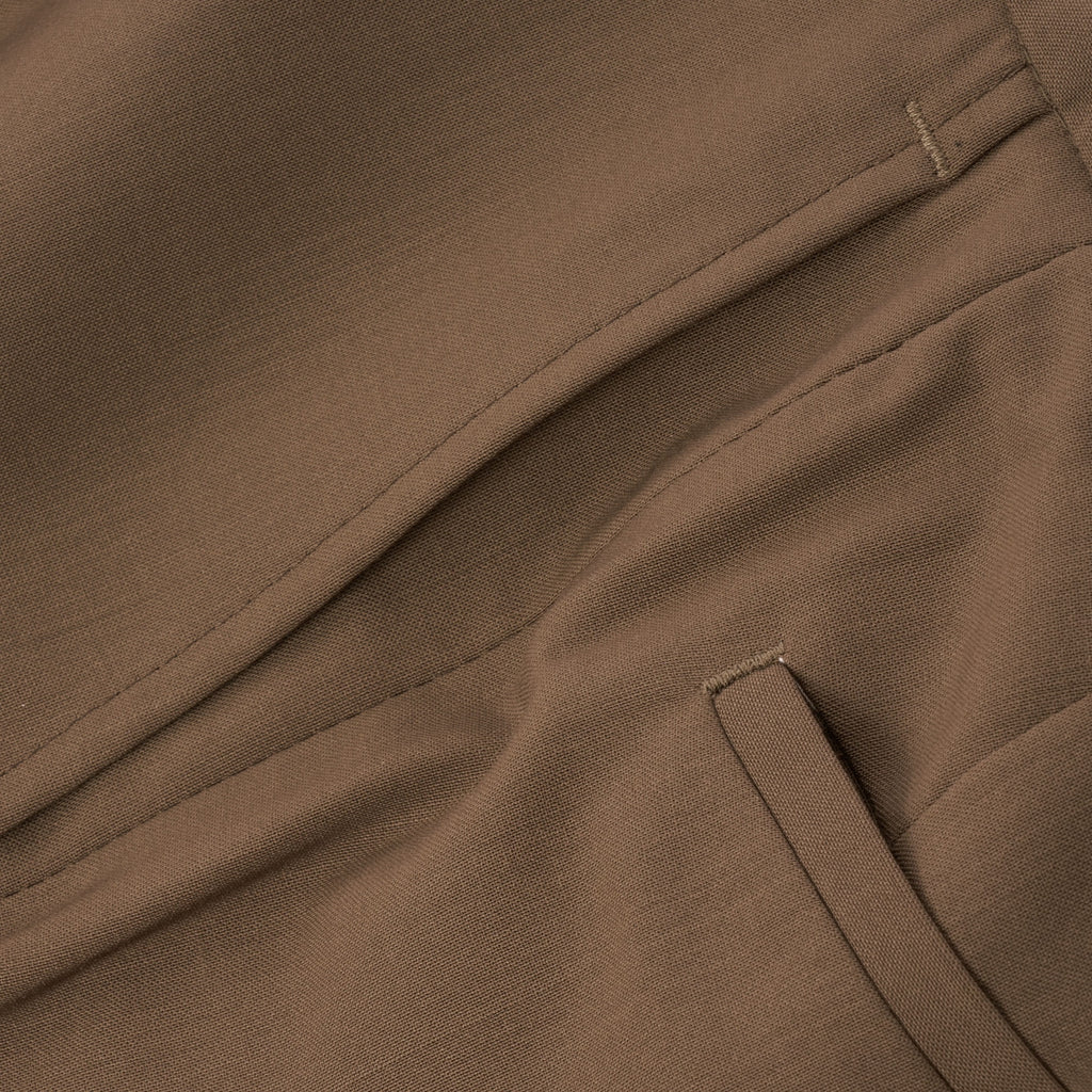 Reda Parma Trousers - Khaki