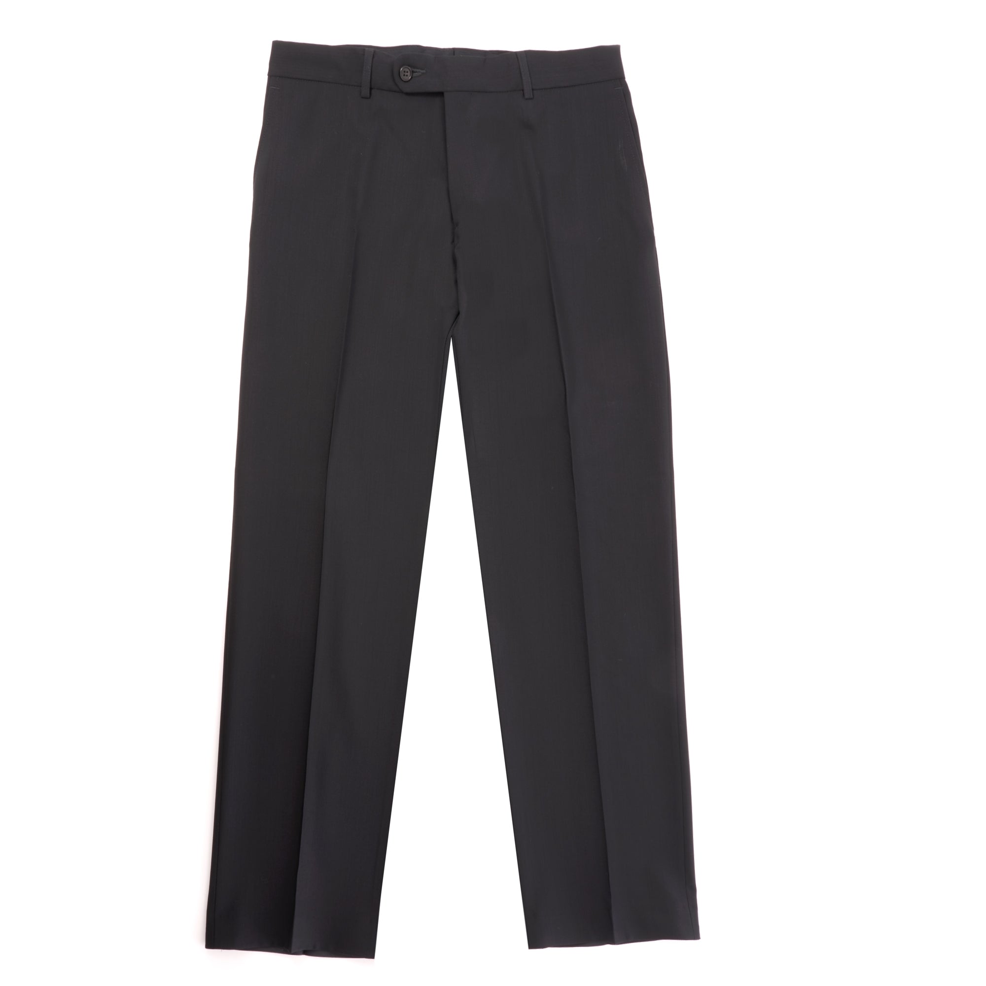 Reda Parma Trousers - Black