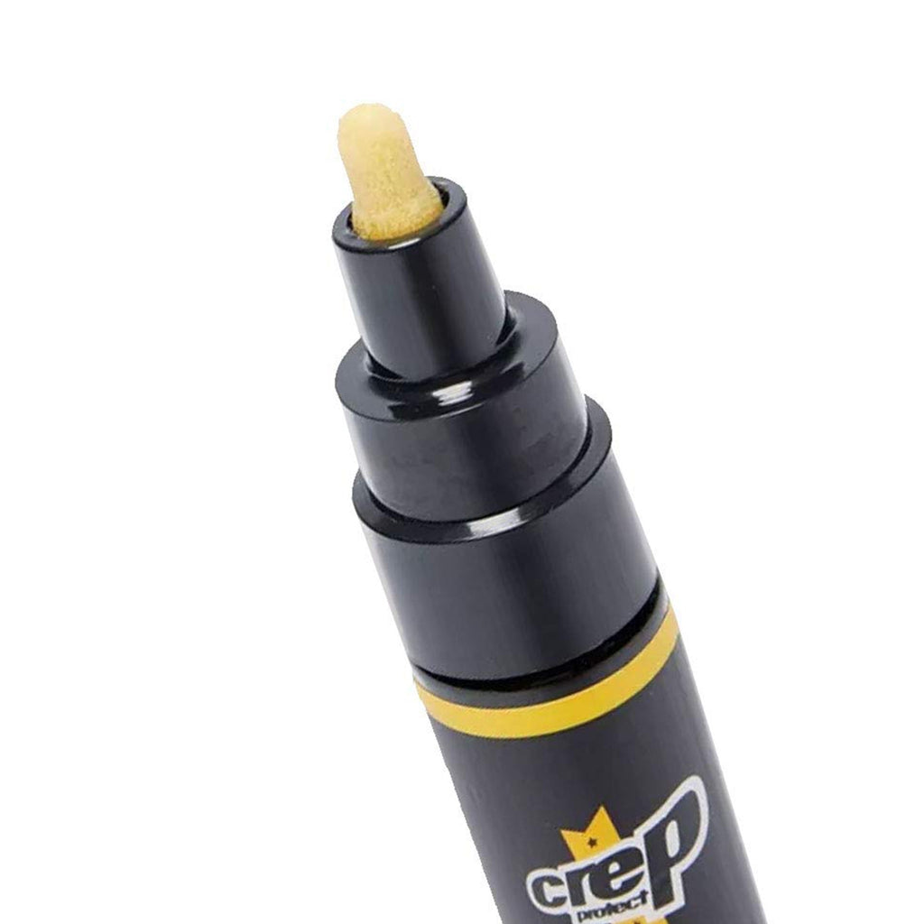 Crep Protect Mark On Pen - White