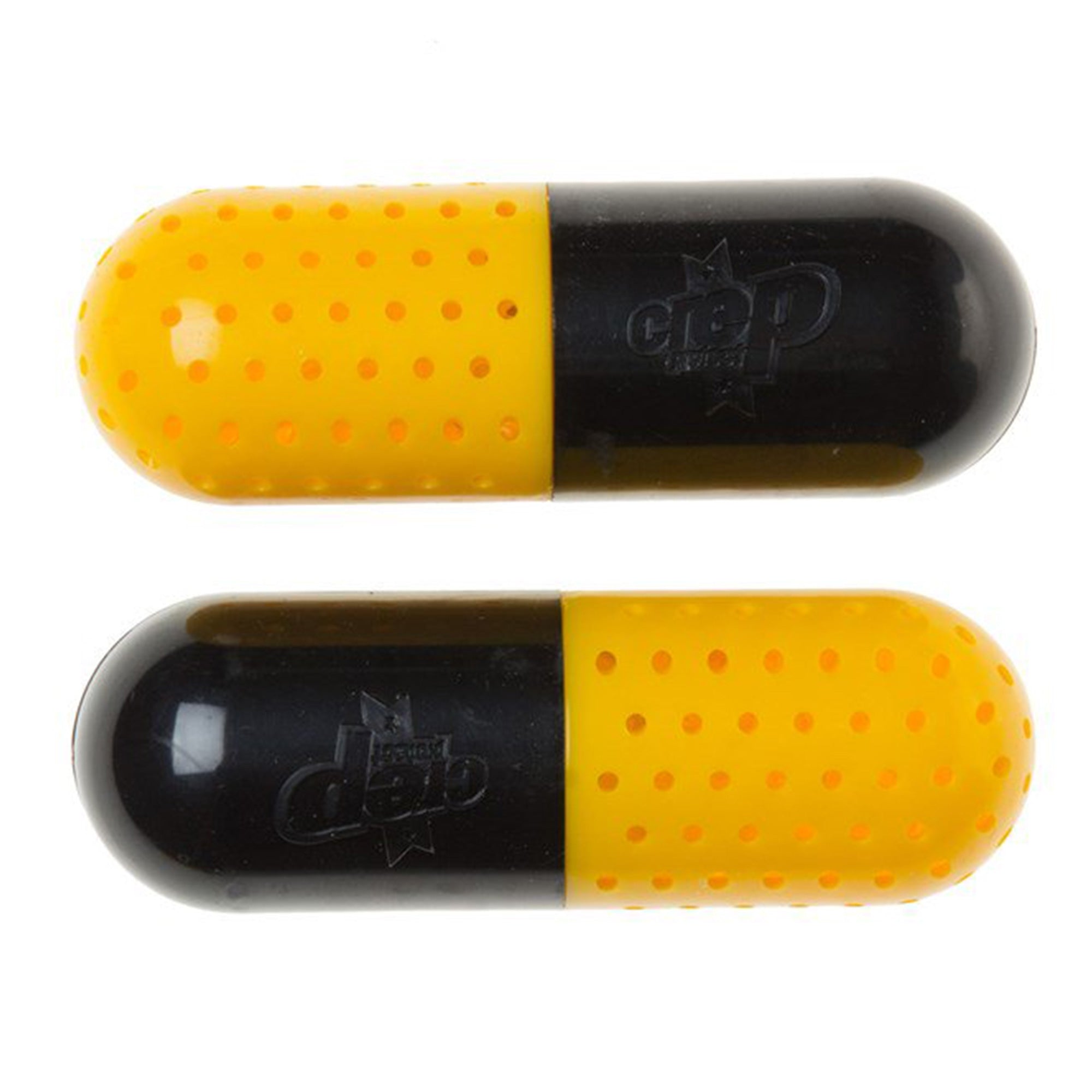 Crep Protect Pill Sneaker Freshener