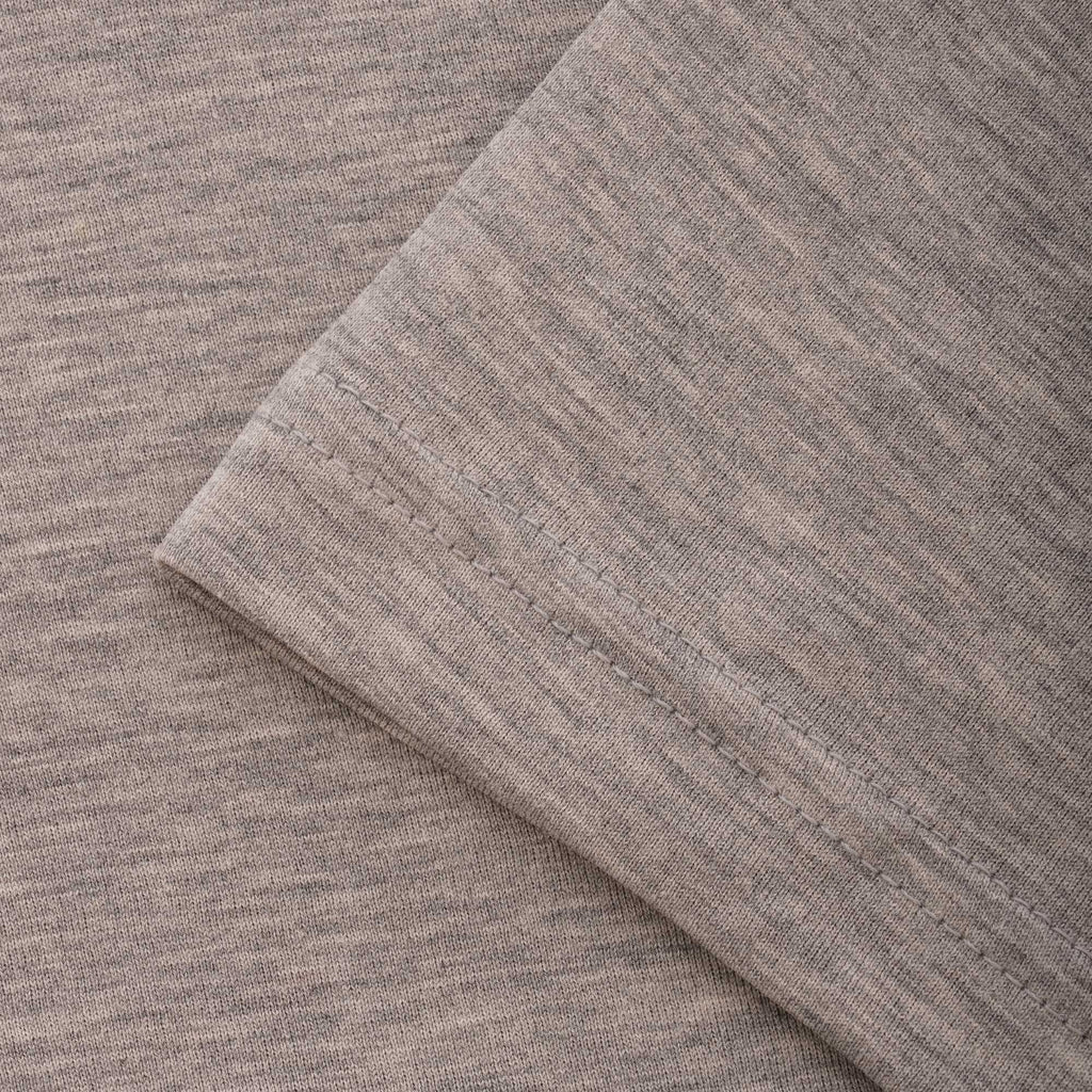Belstaff Sydenham T-Shirt - Grey Marl