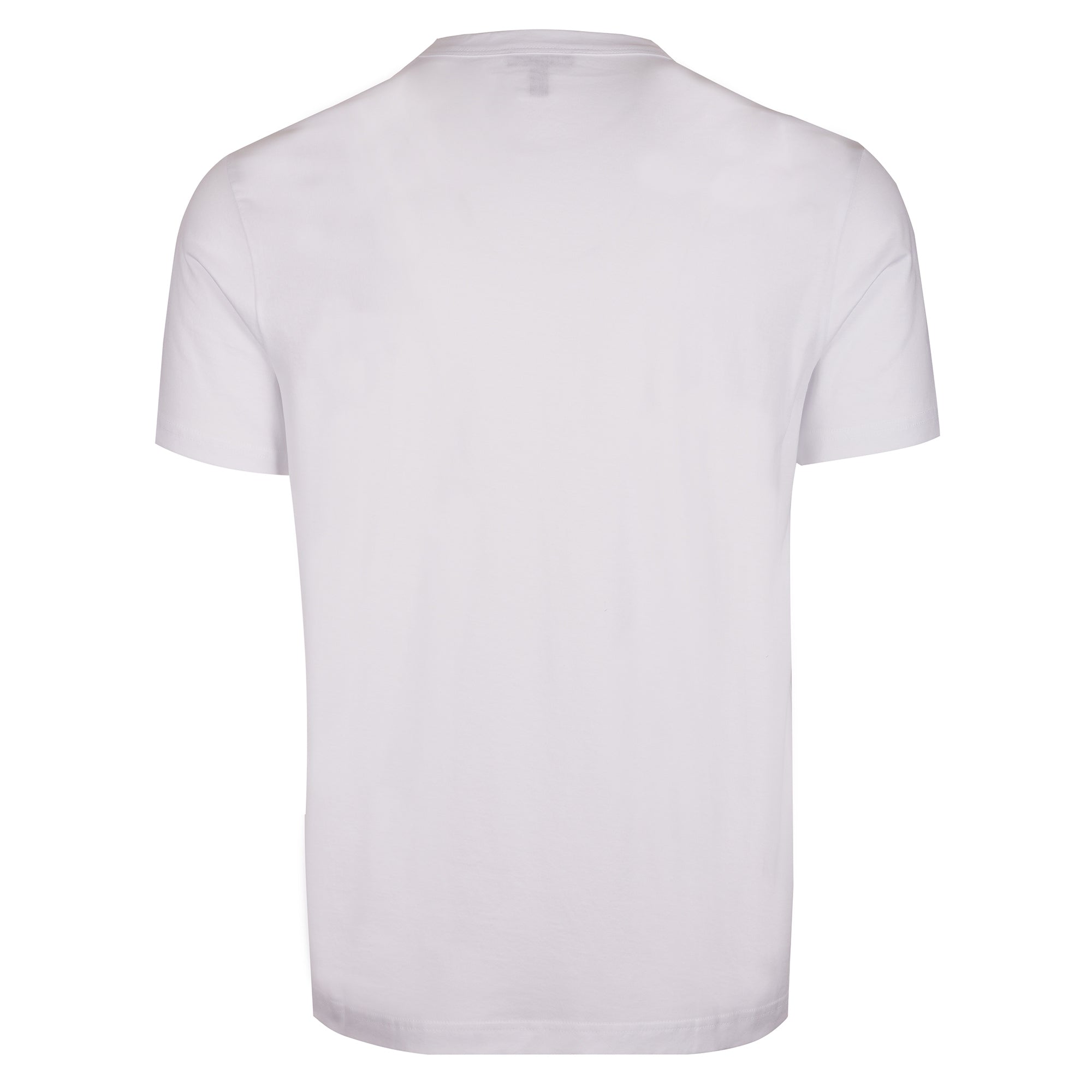 Belstaff Sydenham T-Shirt - White