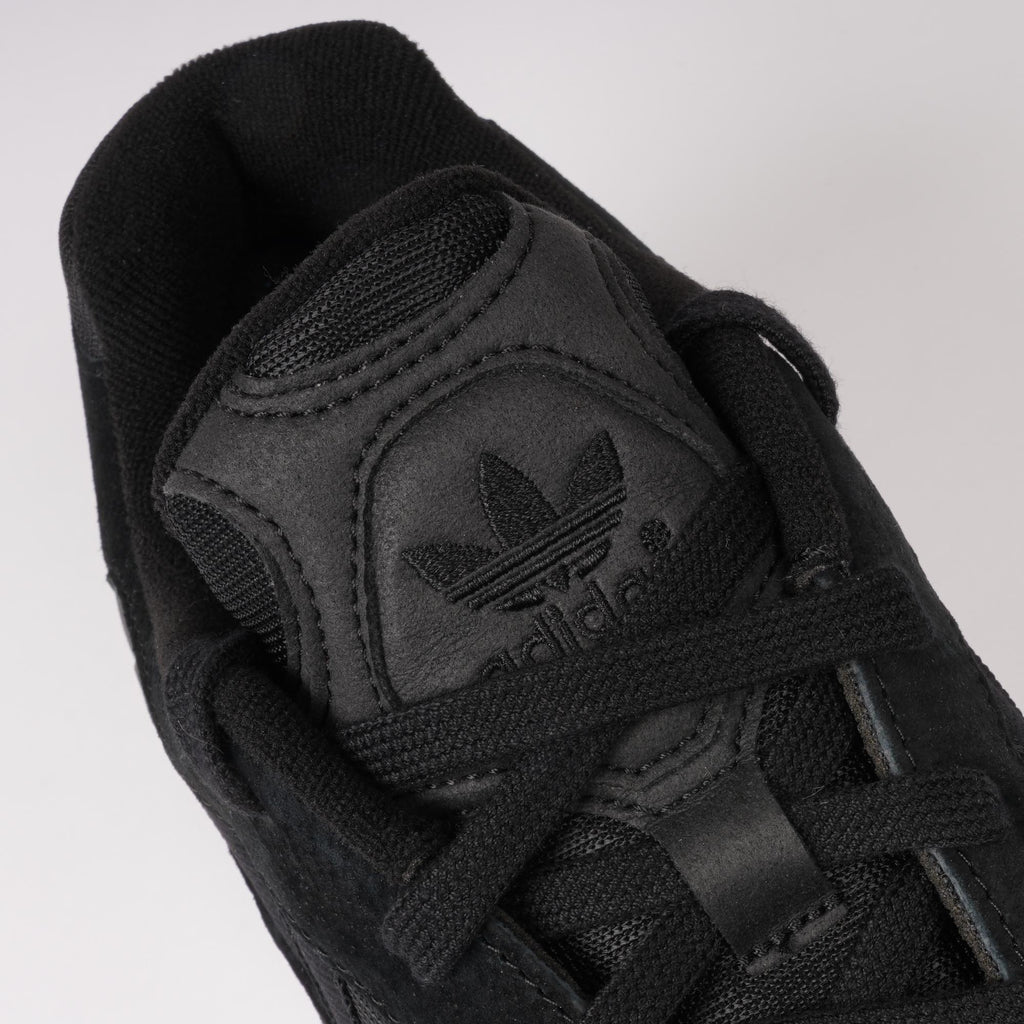 Adidas Originals Yung-1 - Core Black & FTWR White