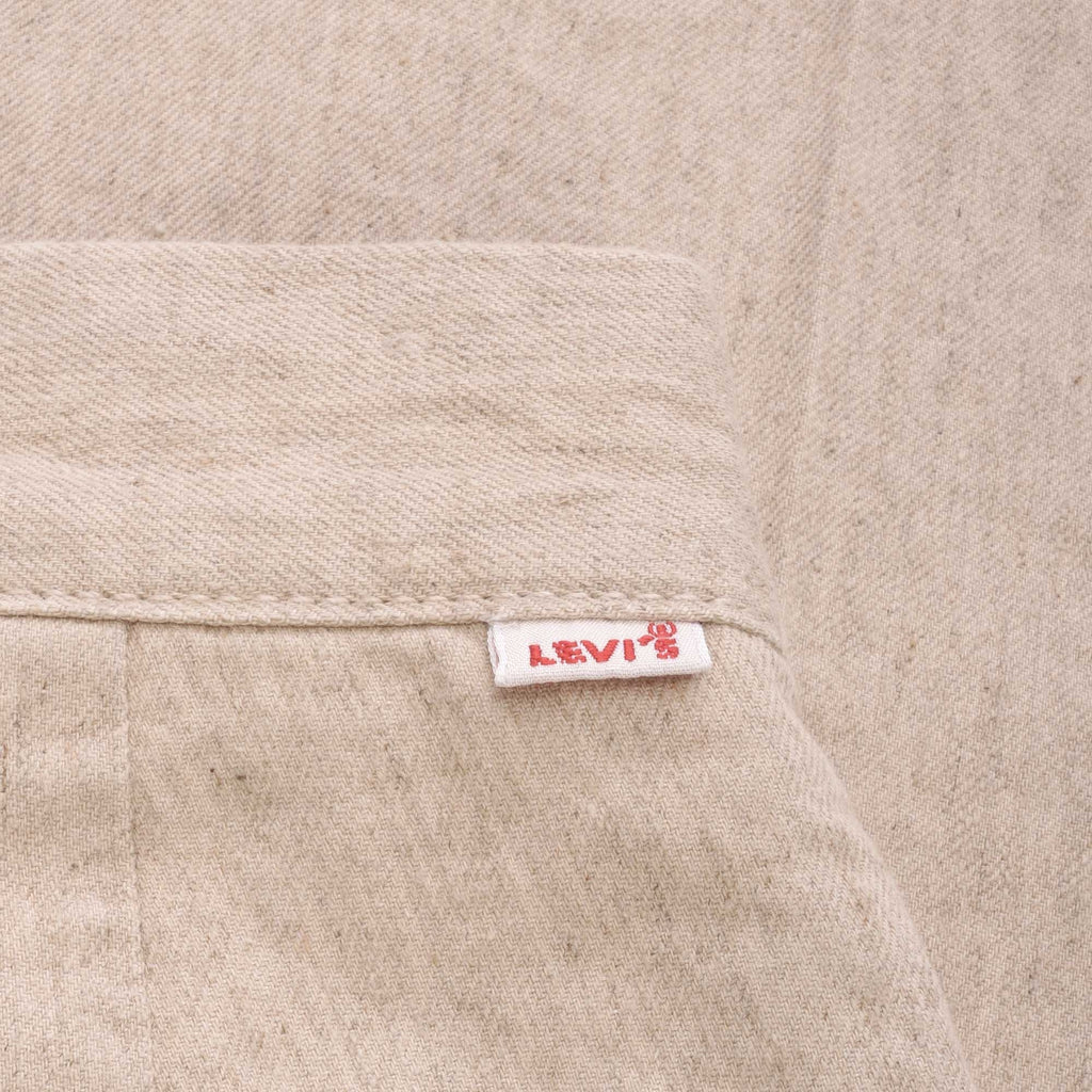 Levi's® Vintage Clothing Levi's¨ Vintage Cinch Back Pants - Khaki