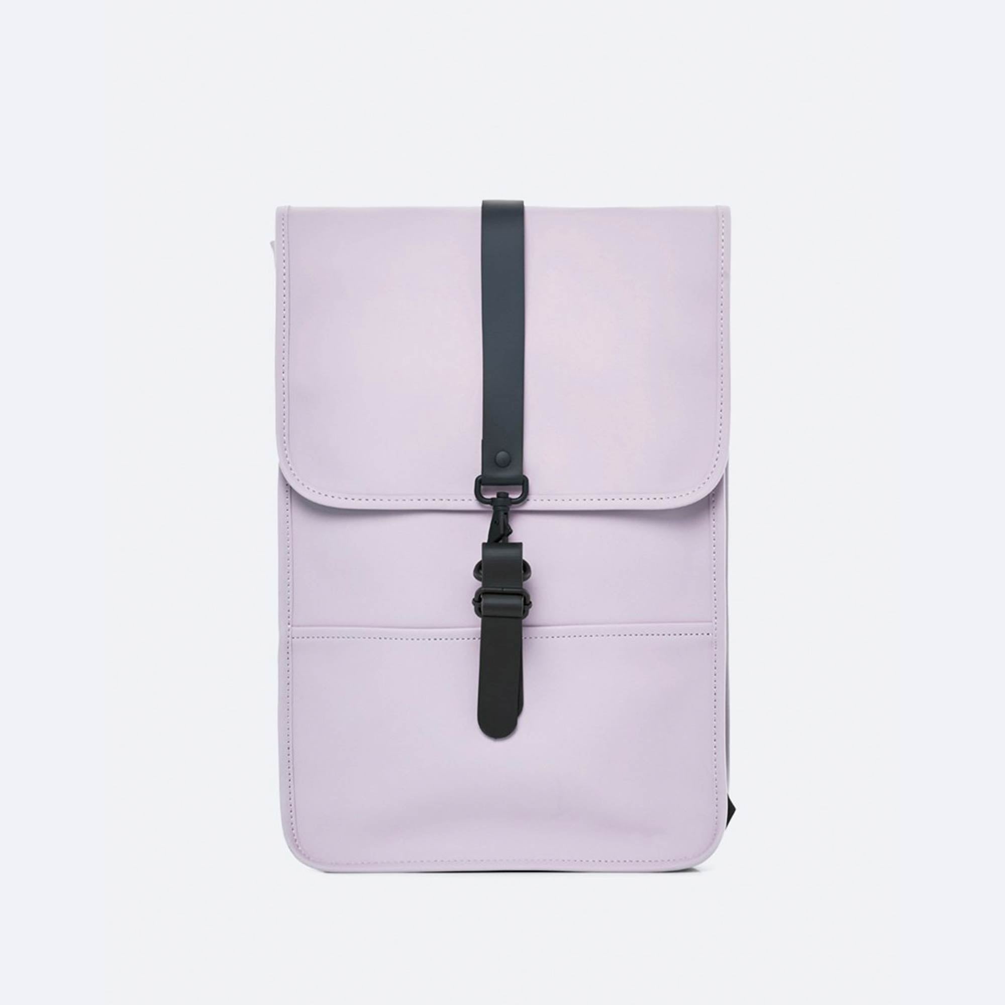 Rains Backpack Mini - Lavender