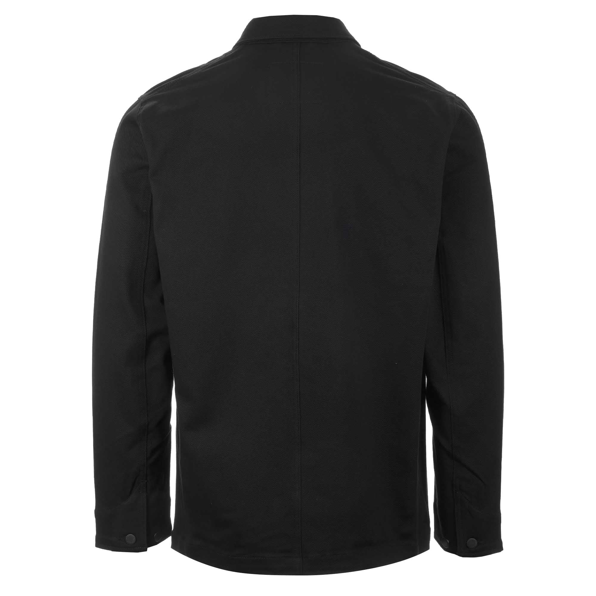 Levi's® Engineers 2.0 Coat - Sky Captain