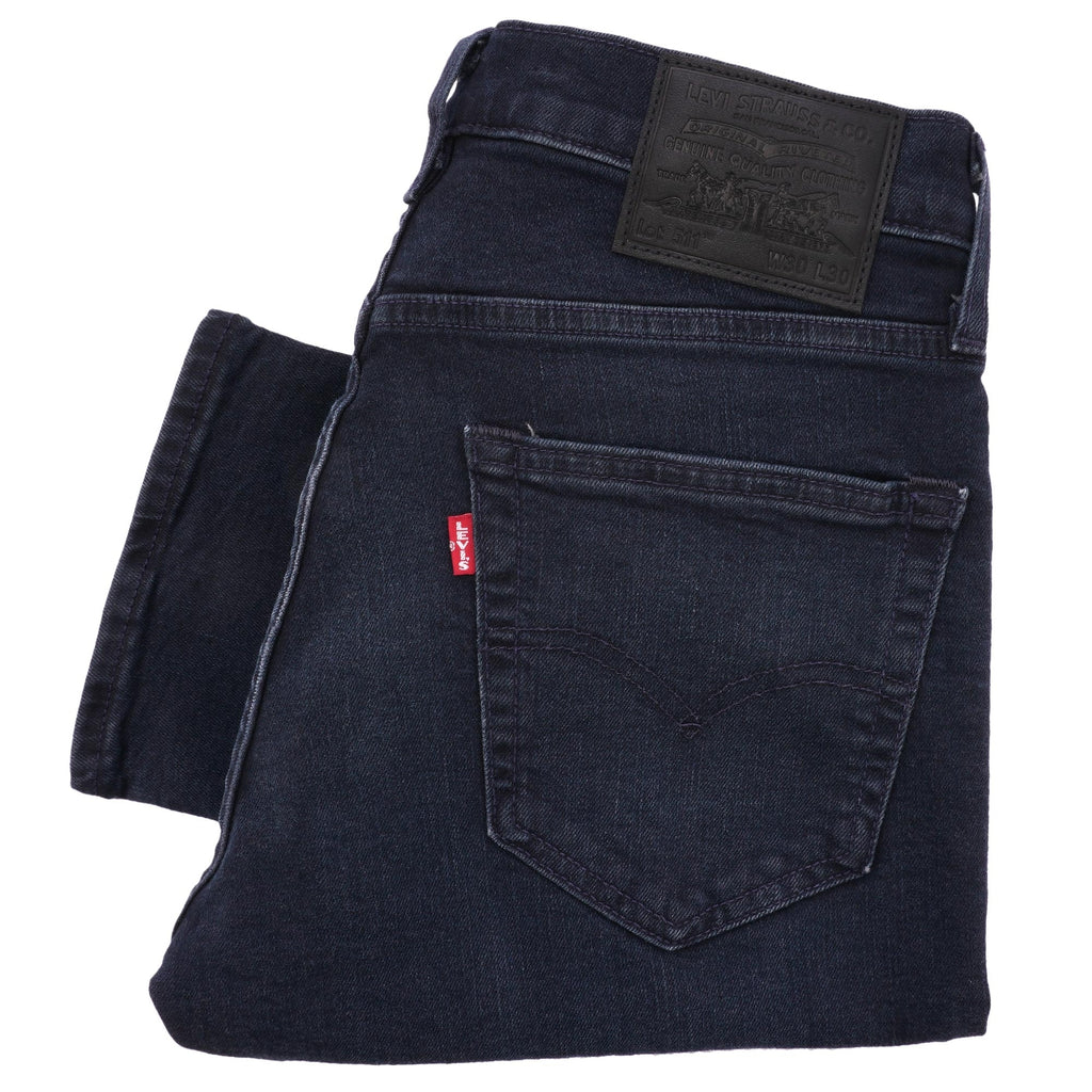 Levi's® 511 Slim Fit Jeans - Rajah ADV