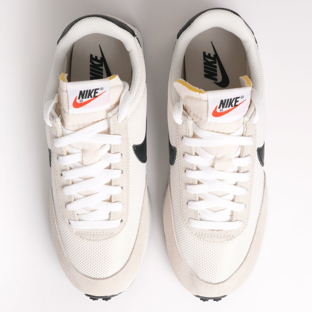 Nike Air Tailwind 79 - White, Black, Phantom & Dark Grey