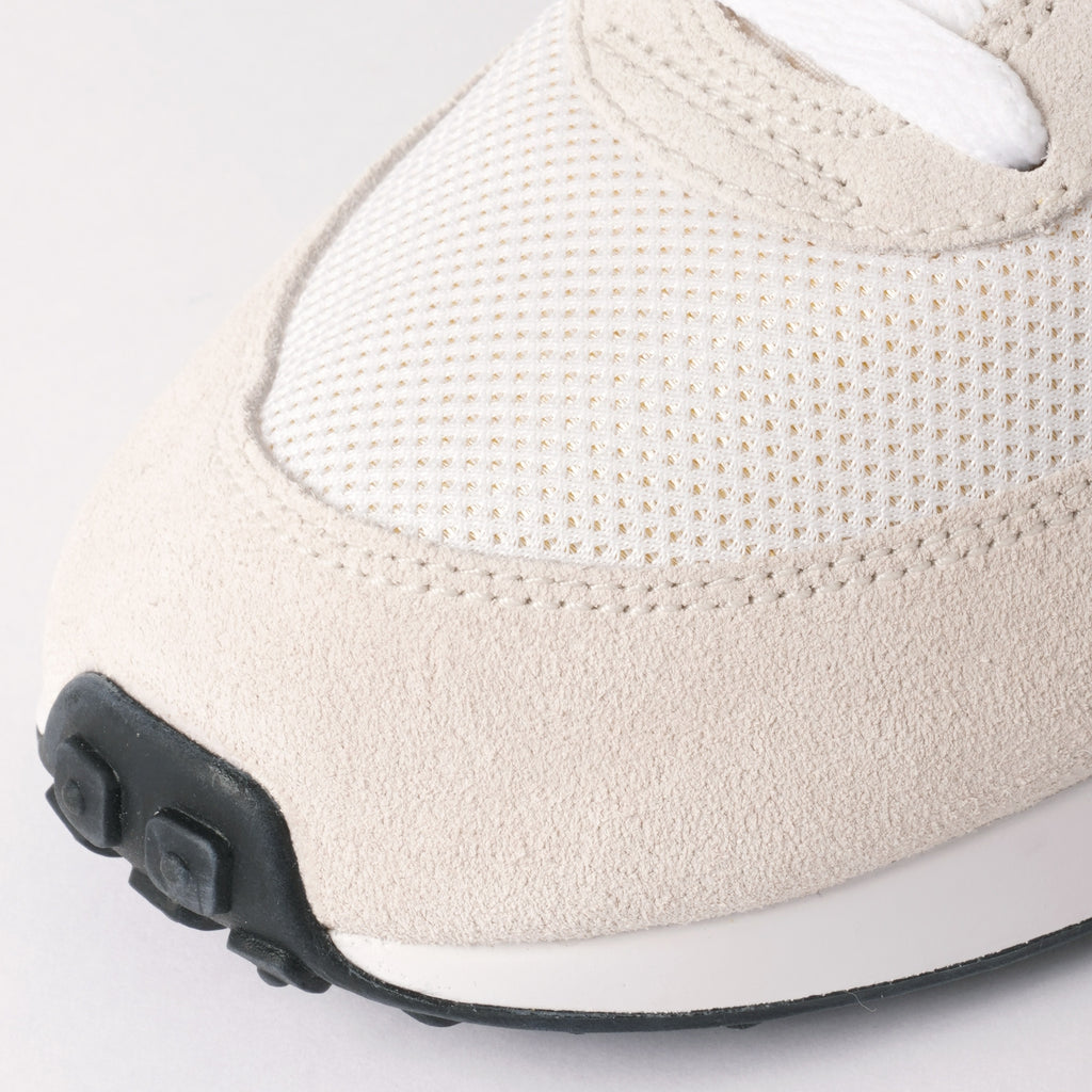 Nike Air Tailwind 79 - White, Black, Phantom & Dark Grey
