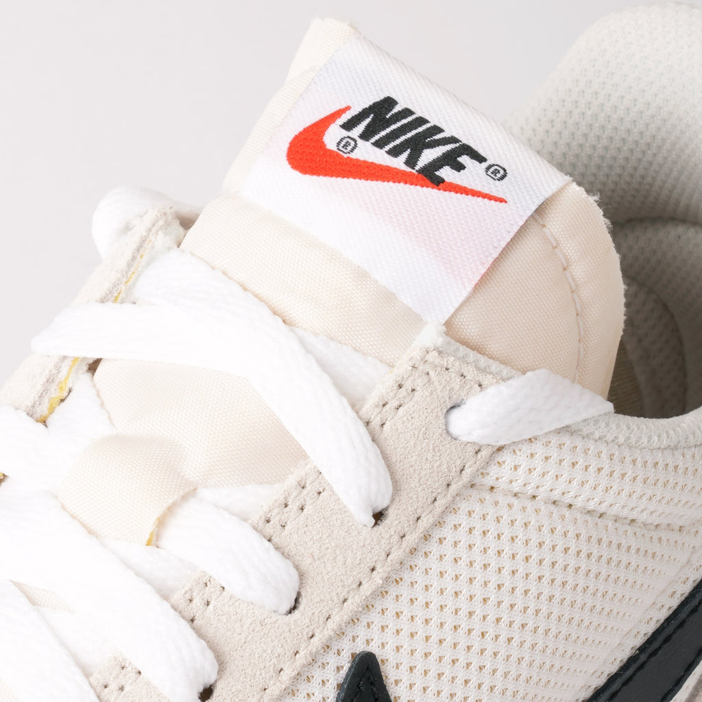 Nike Air Tailwind 79 - White, Black, Phantom & Dark Grey