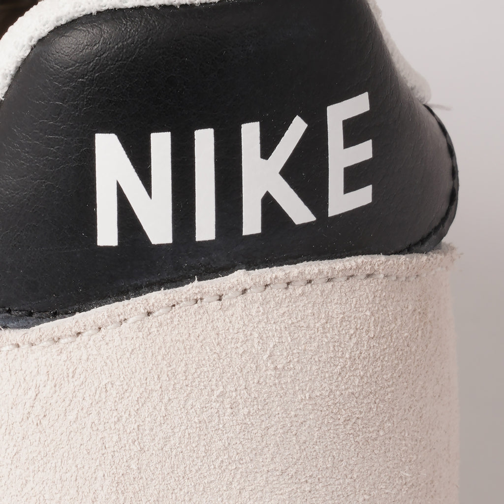 Nike Air Tailwind 79 - White, Black, Phantom & Dark Grey