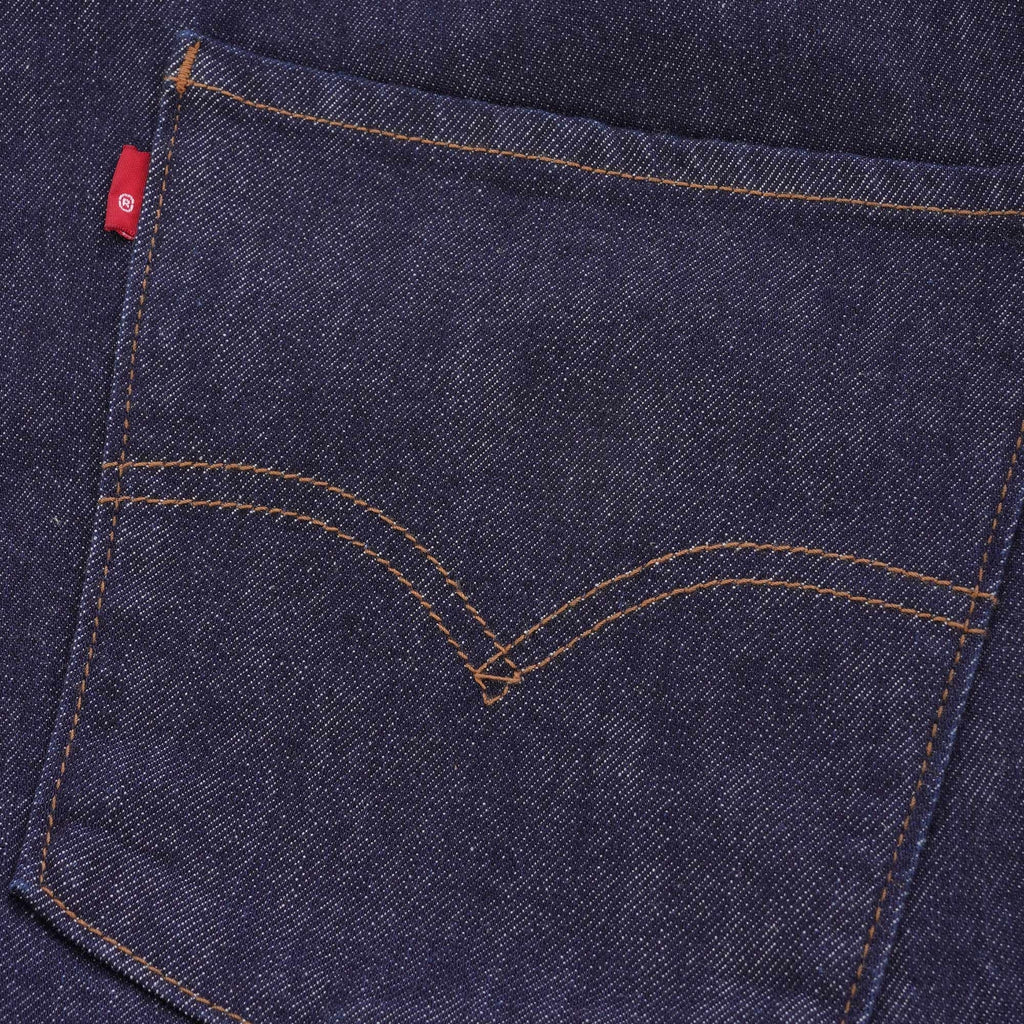 72777-0000 570 BAG TAP