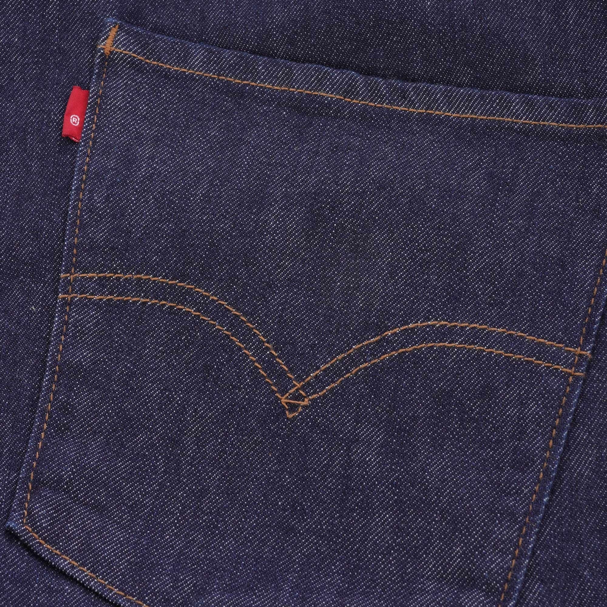 72777-0000 570 BAG TAP