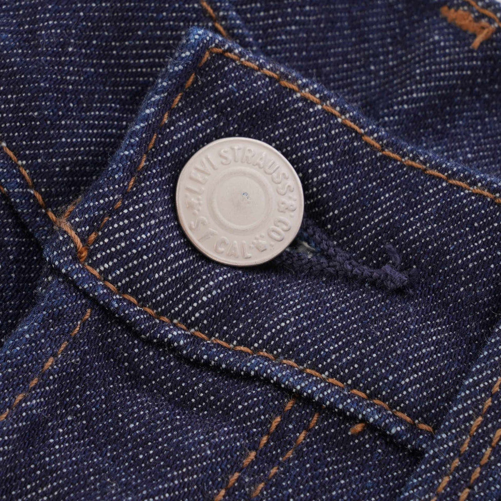 72777-0000 570 BAG TAP