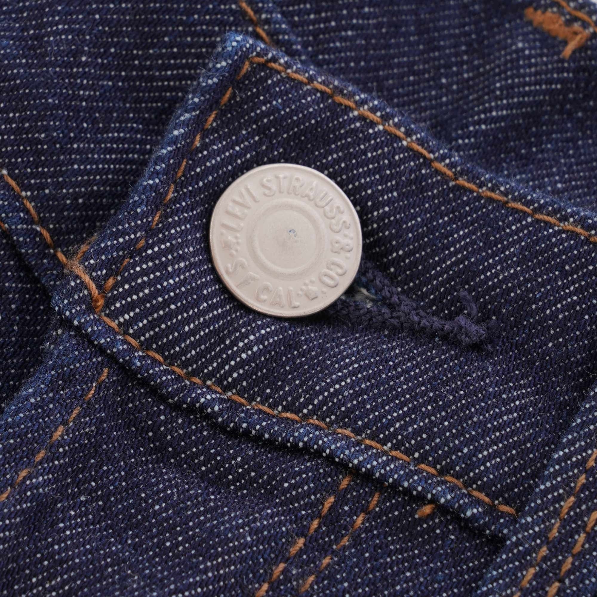 72777-0000 570 BAG TAP