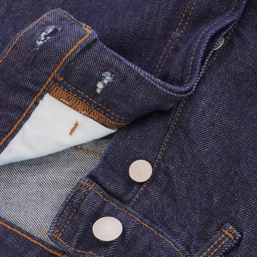 72777-0000 570 BAG TAP