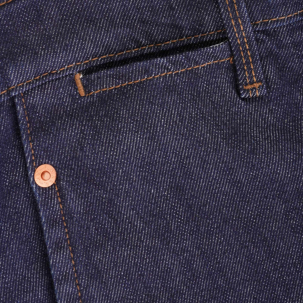 72777-0000 570 BAG TAP