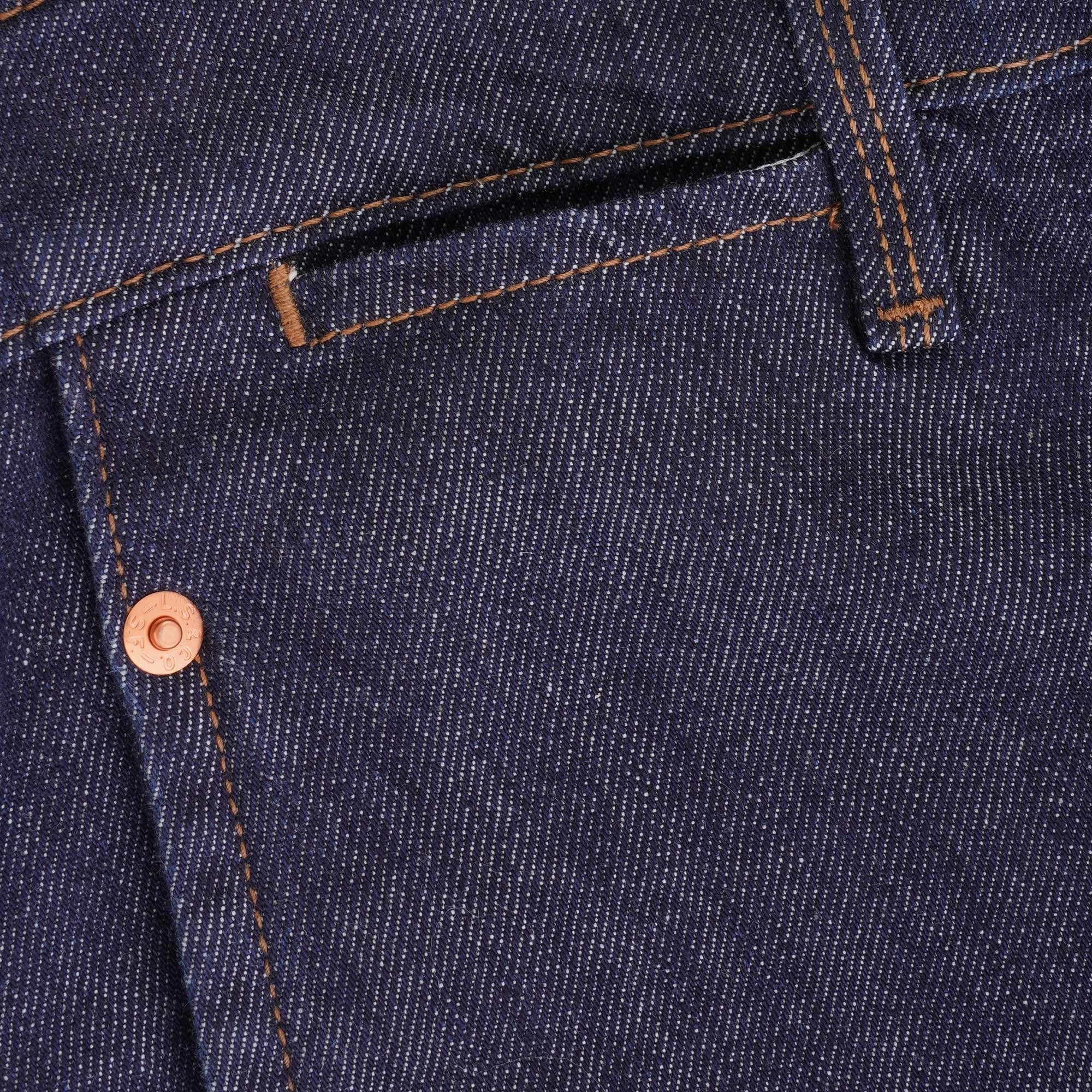 72777-0000 570 BAG TAP