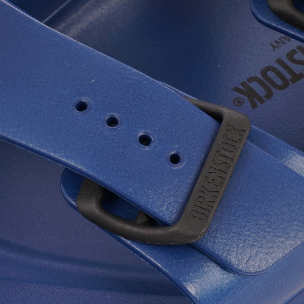Birkenstock Arizona EVA Sandals - Navy