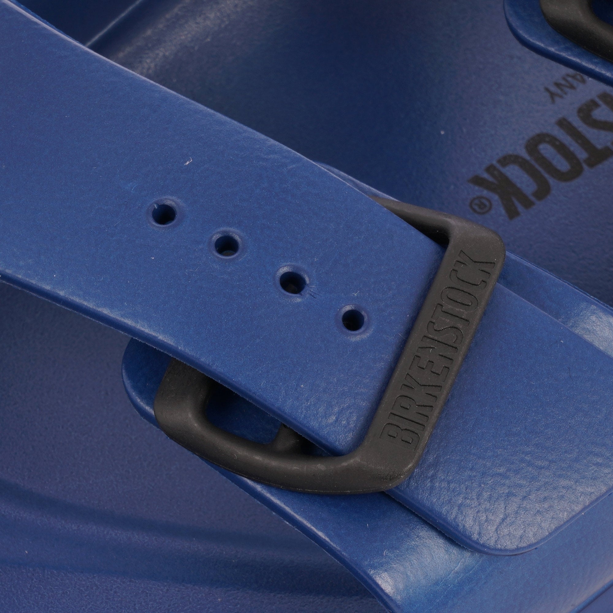 Birkenstock Arizona EVA Sandals - Navy