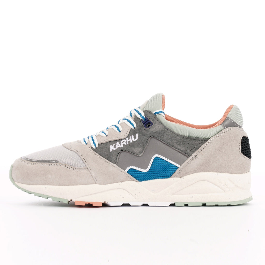 Karhu Aria - Wild Dove & Lunar Rock