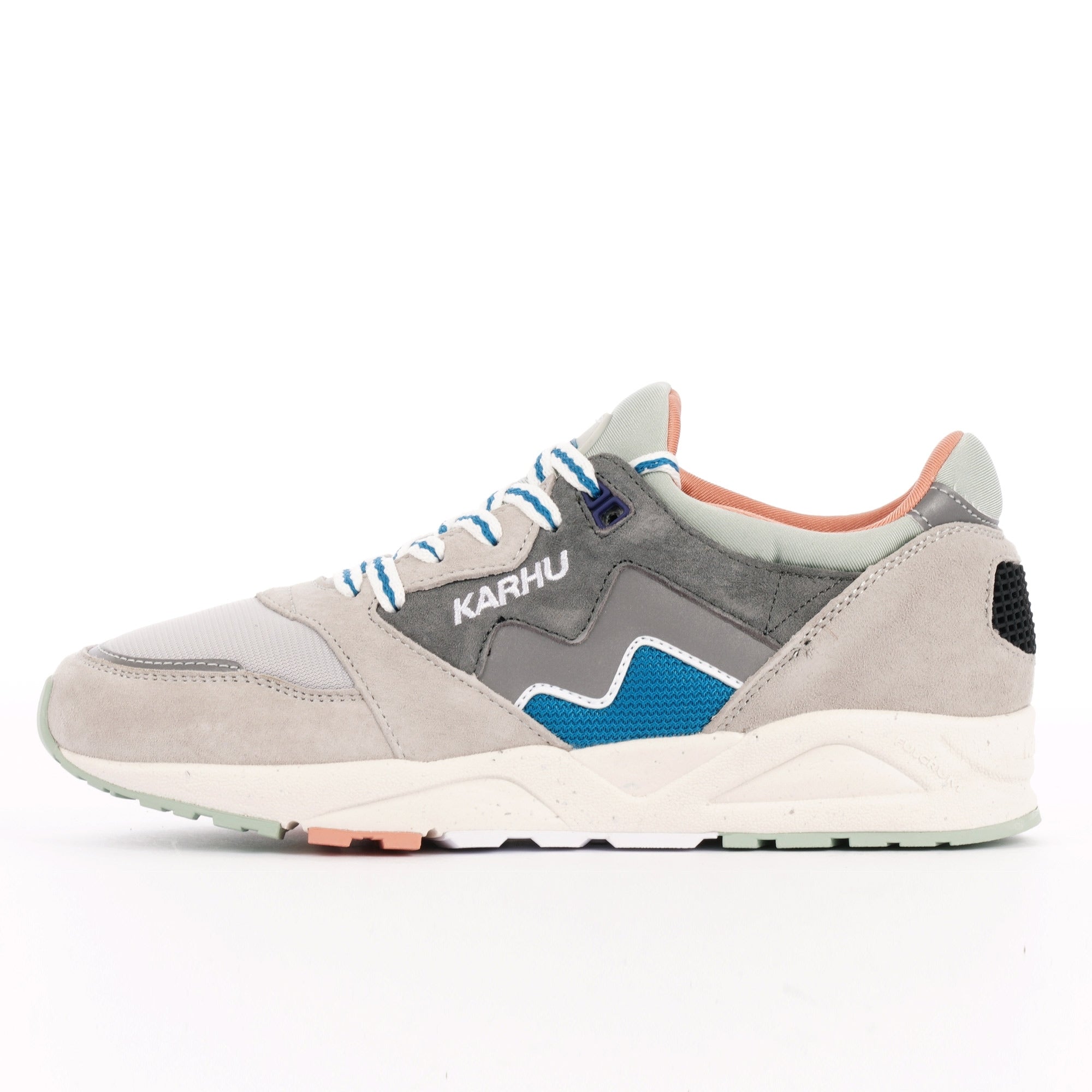 Karhu Aria - Wild Dove & Lunar Rock