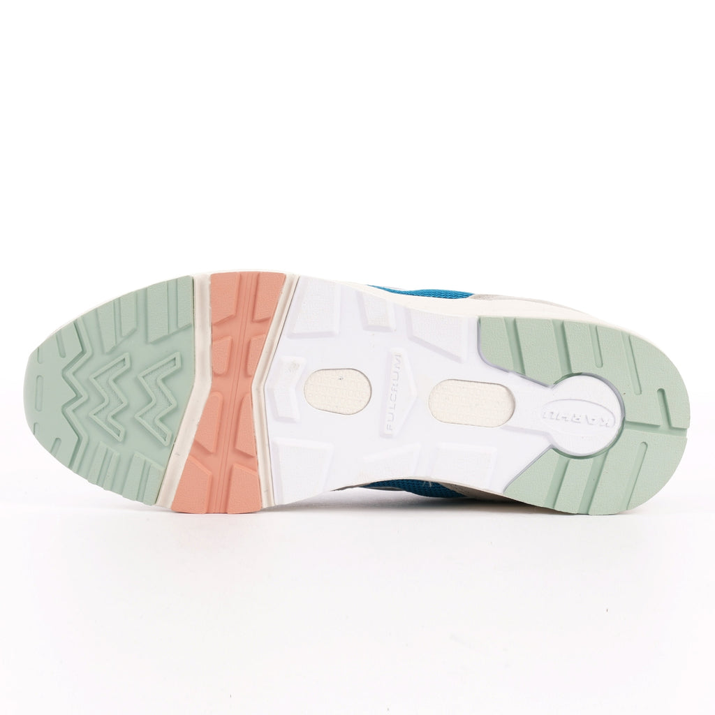 Karhu Aria - Wild Dove & Lunar Rock