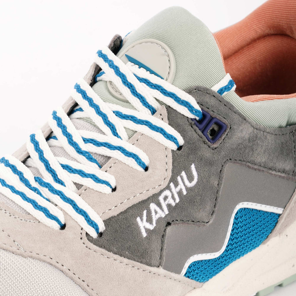Karhu Aria - Wild Dove & Lunar Rock
