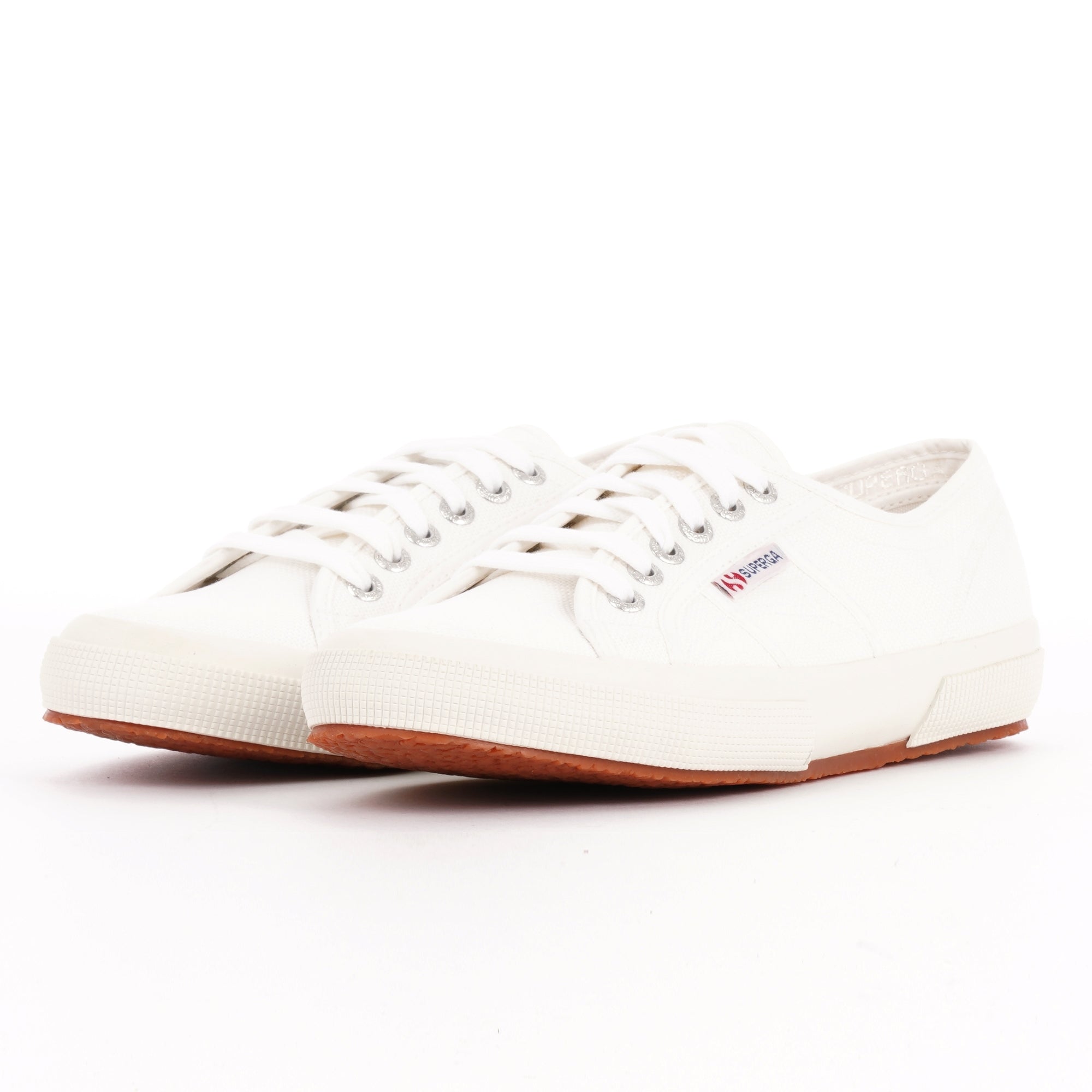 Superga 2750 COTU Classic - White