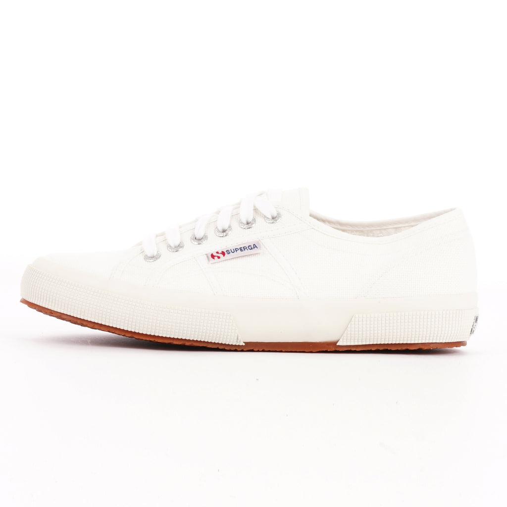 Superga 2750 COTU Classic - White