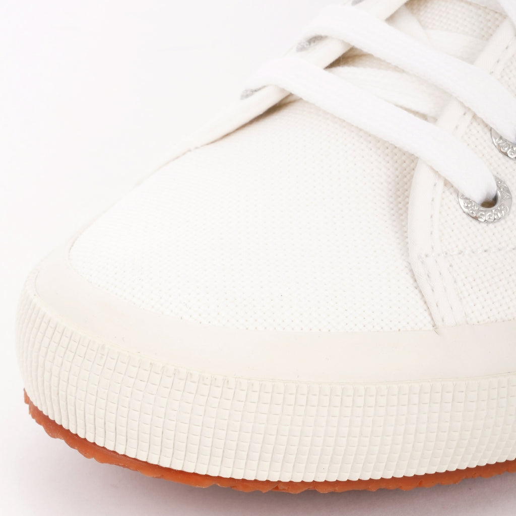Superga 2750 COTU Classic - White