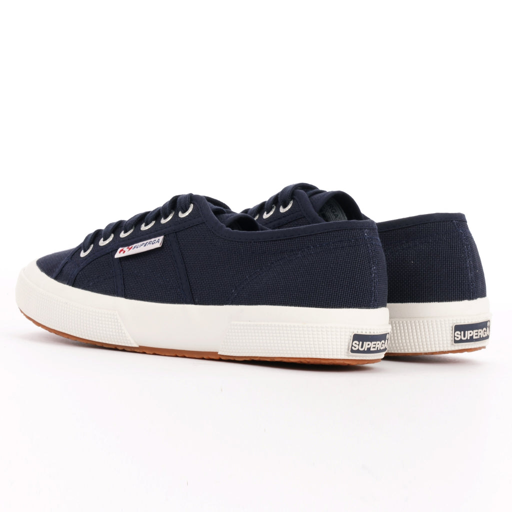 Superga 2750 COTU Classic - Navy