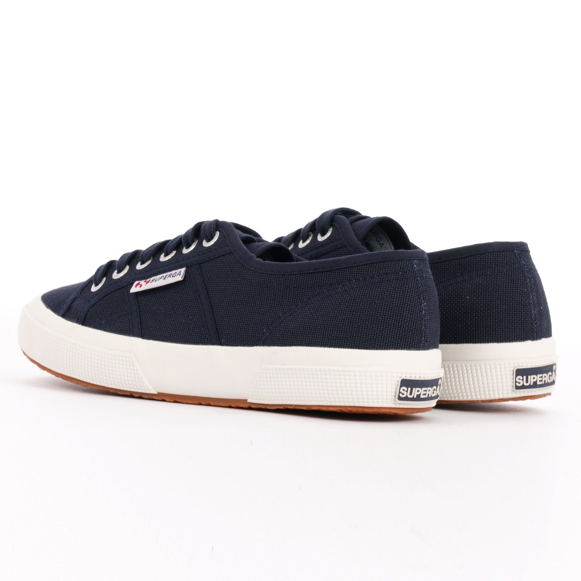 Superga 2750 COTU Classic - Navy