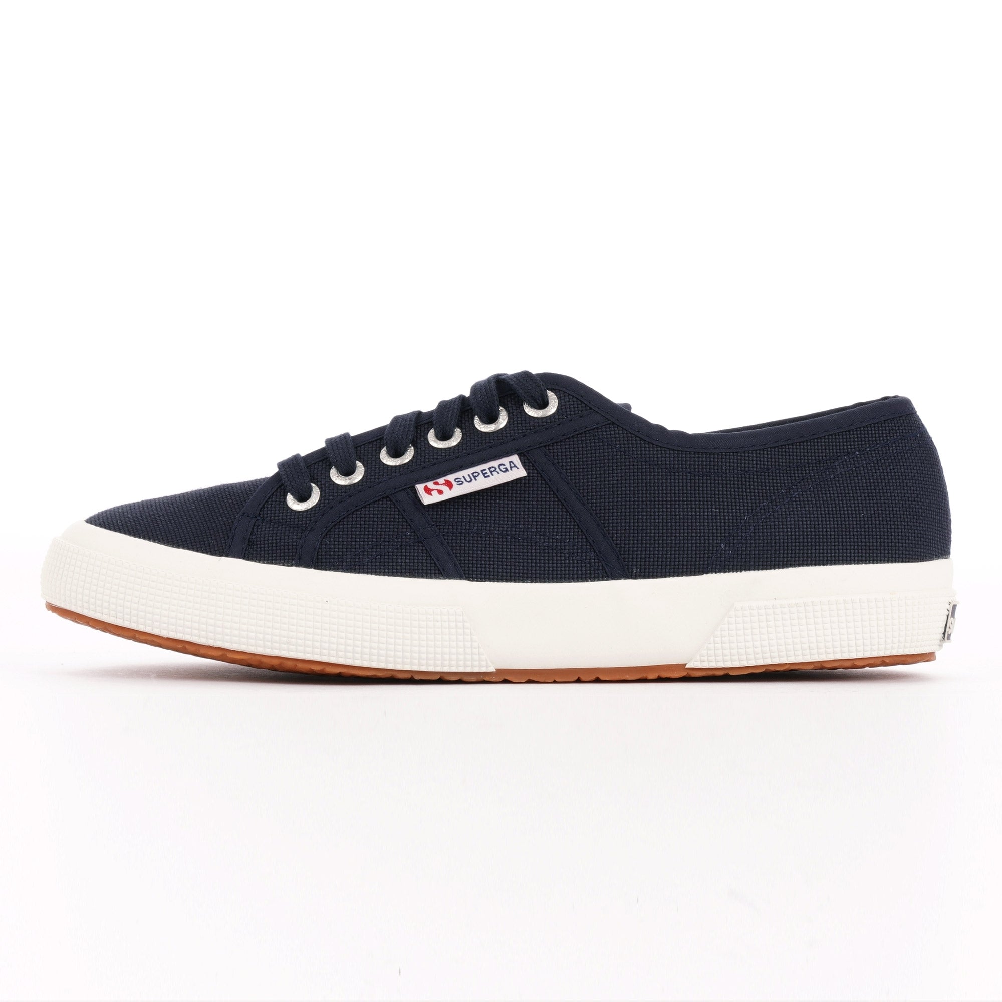 Superga 2750 COTU Classic - Navy