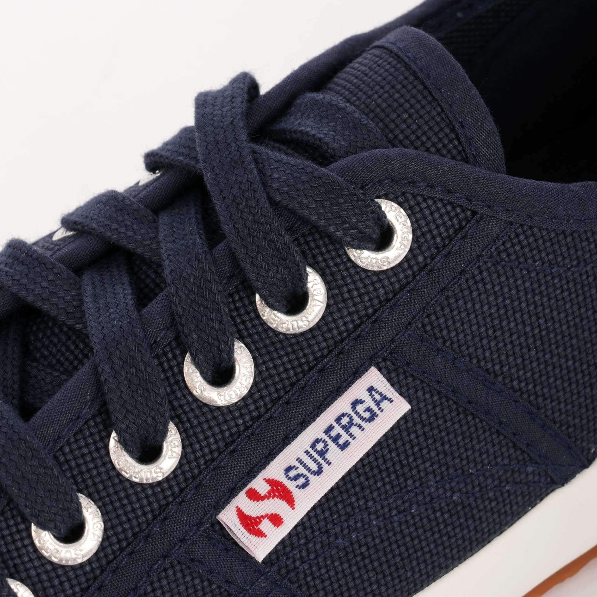 Superga 2750 COTU Classic - Navy