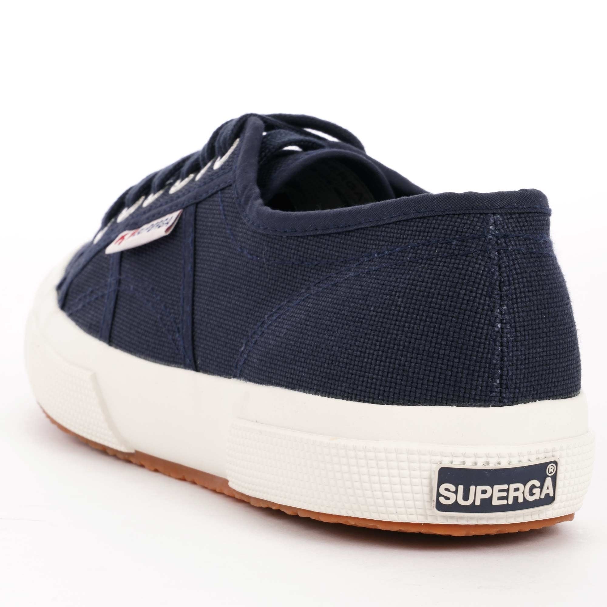 Superga 2750 COTU Classic - Navy