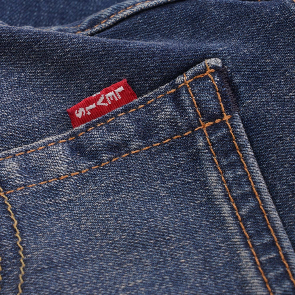 Levi's® 511 Slim Fit Thermadapt Jeans - Casbian Adapt