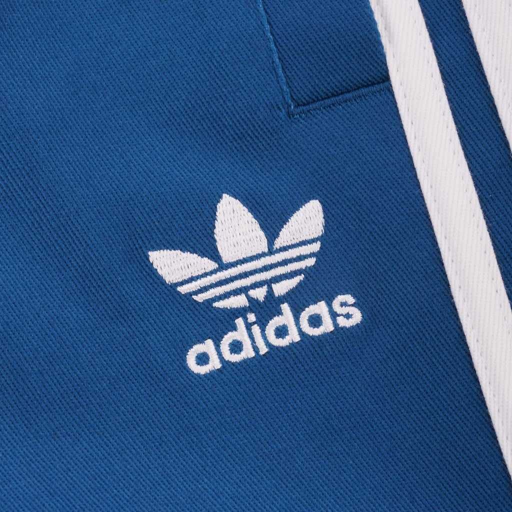 Adidas Originals CW 7/8 Pant - Legend Marine