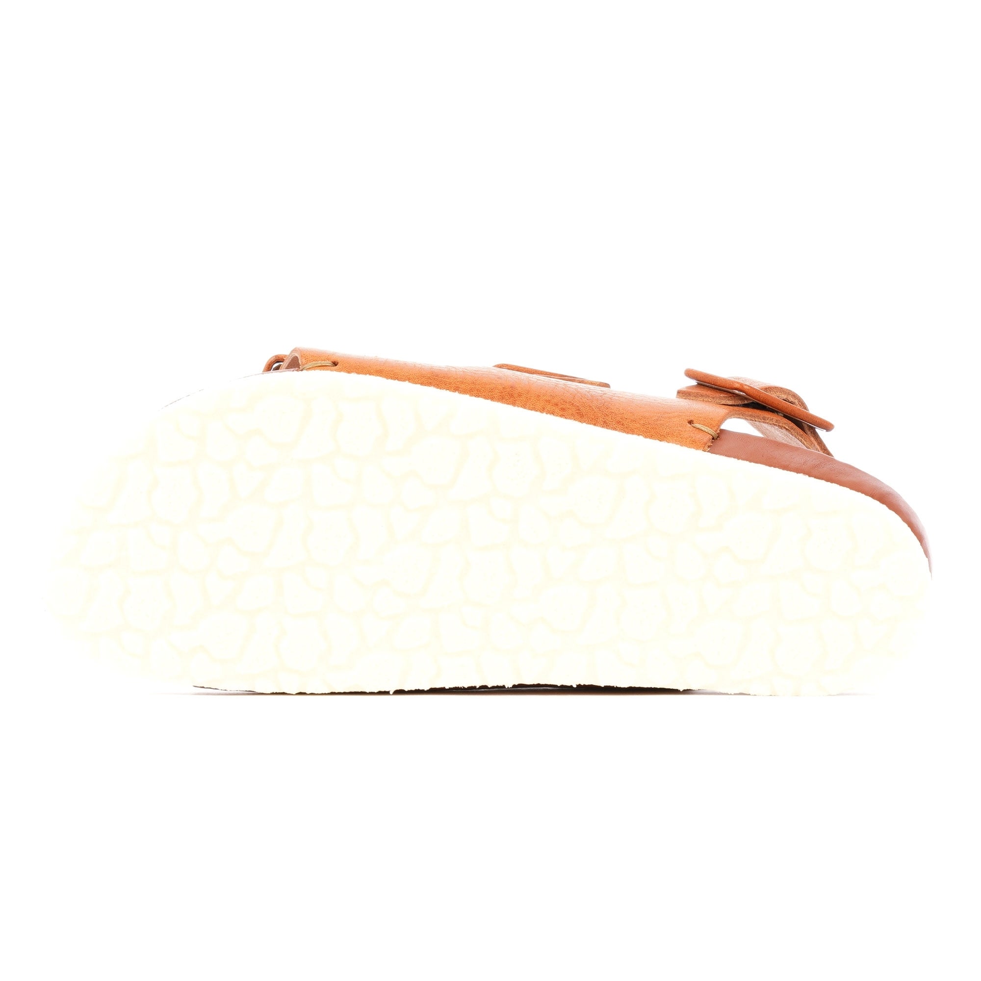 Astorflex Frenkyflex Sandals - Bruciato