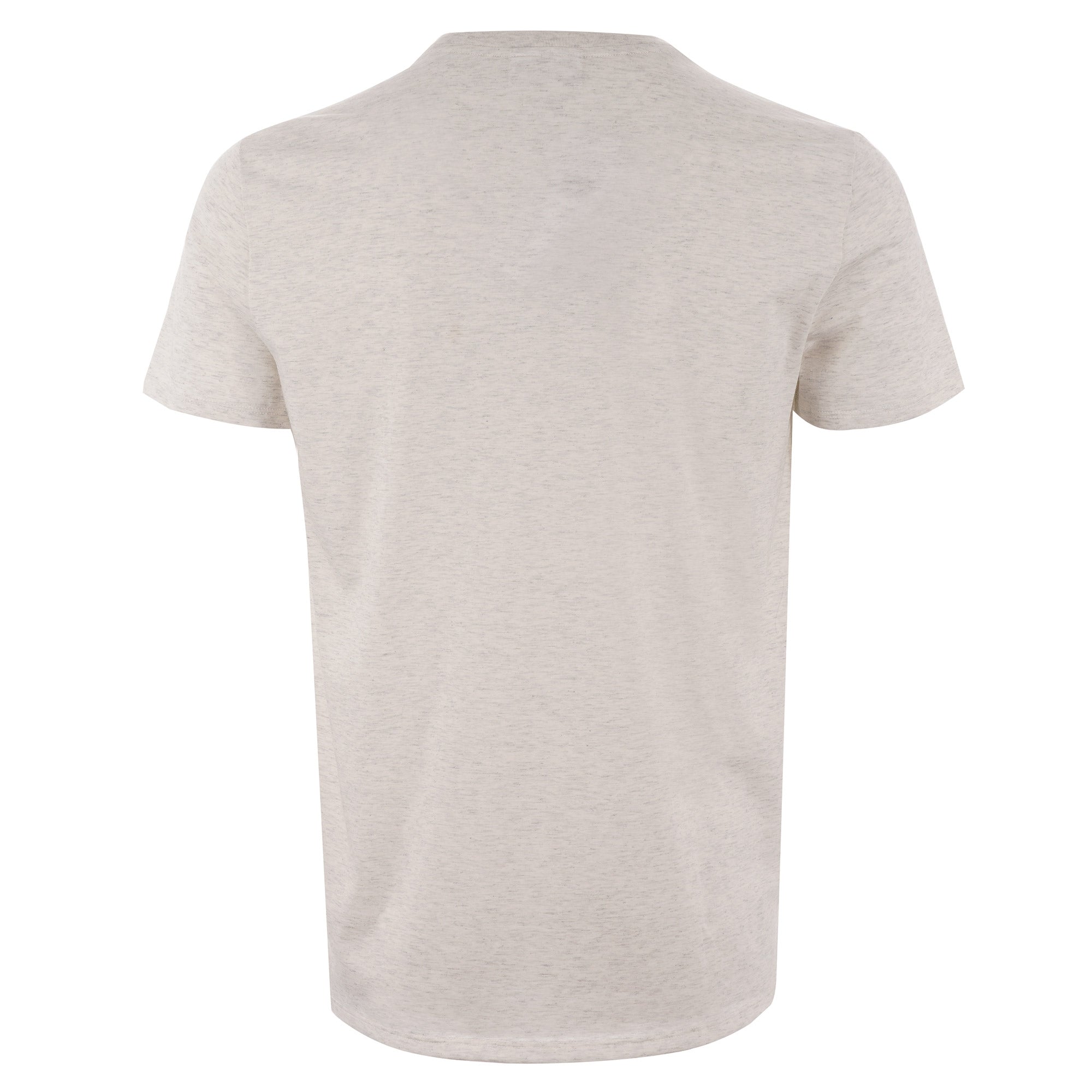 Lacoste Pima Cotton Jersey T-shirt - Alpes