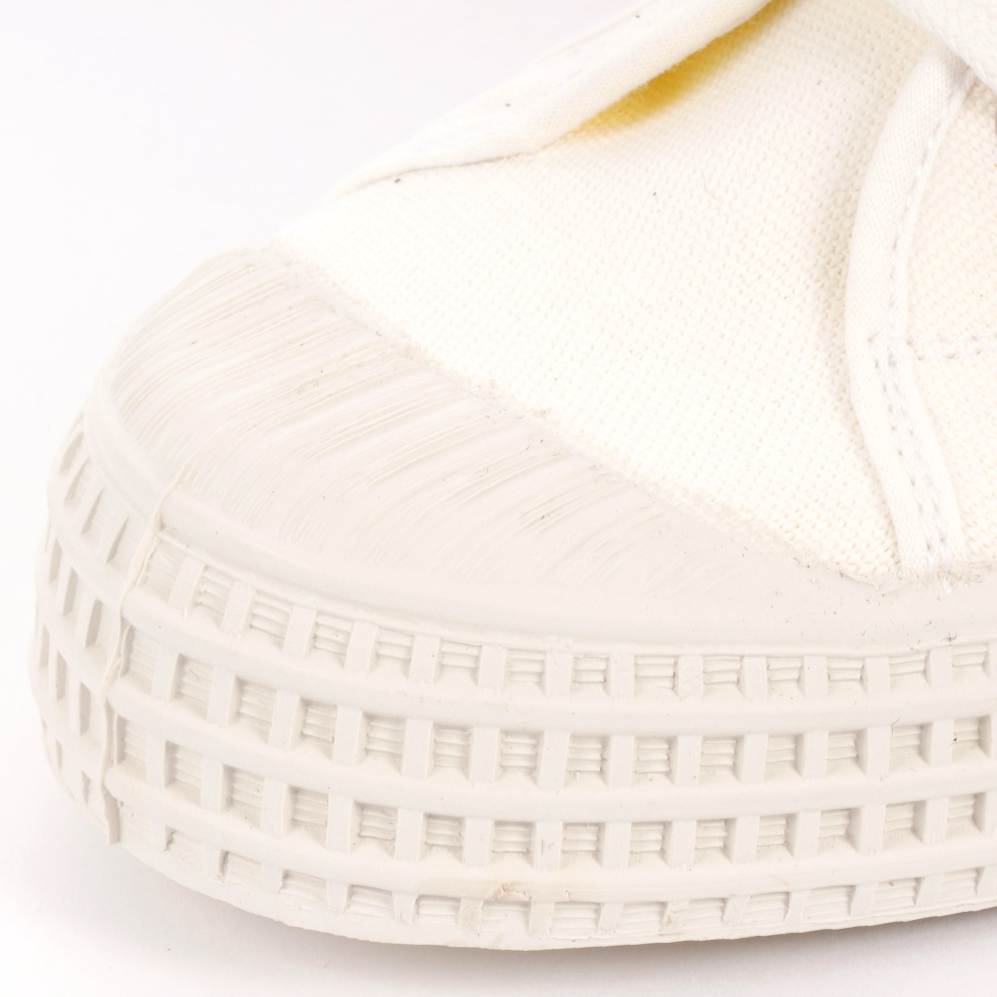 Novesta Womens Star Master - White