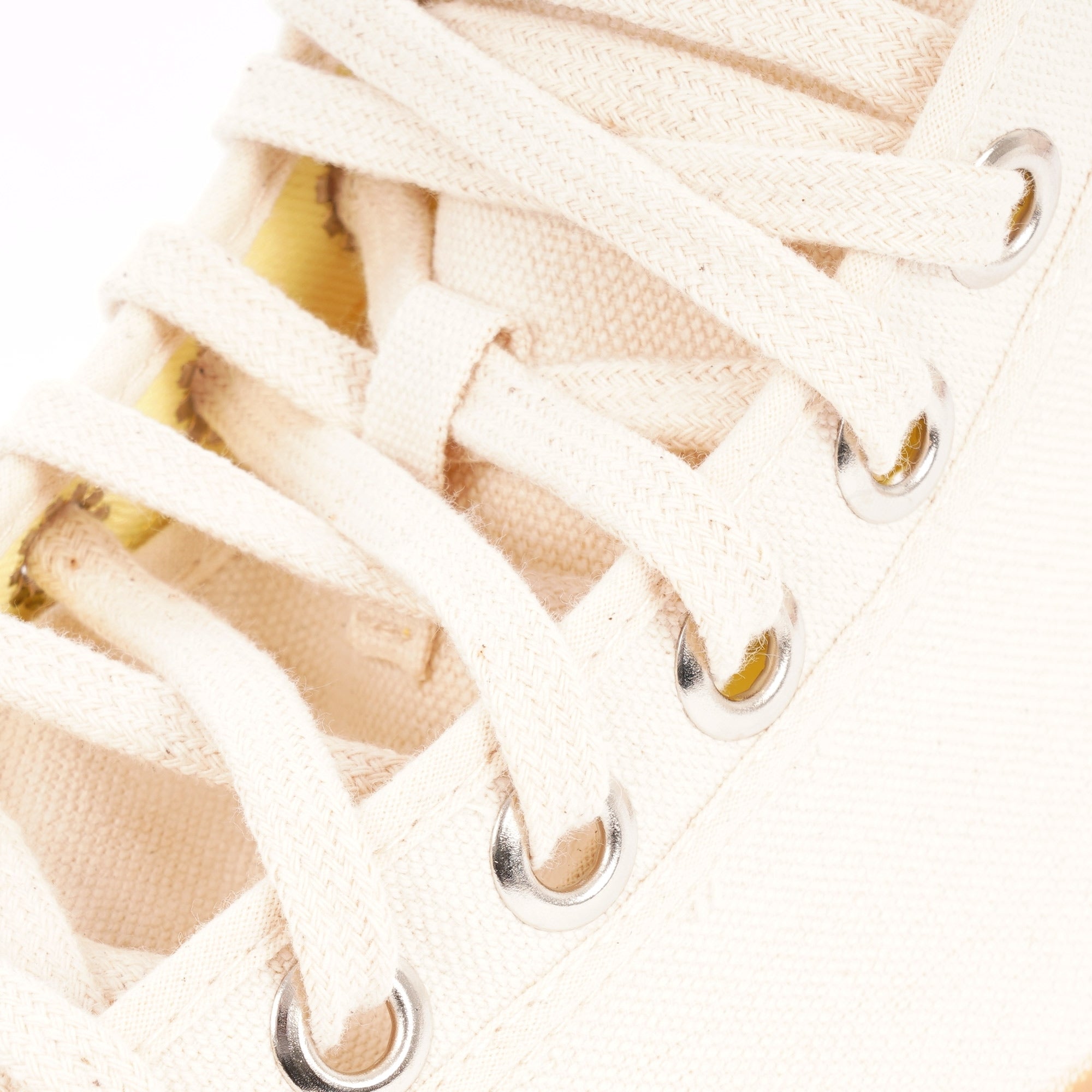Novesta Womens Star Dribble - Beige