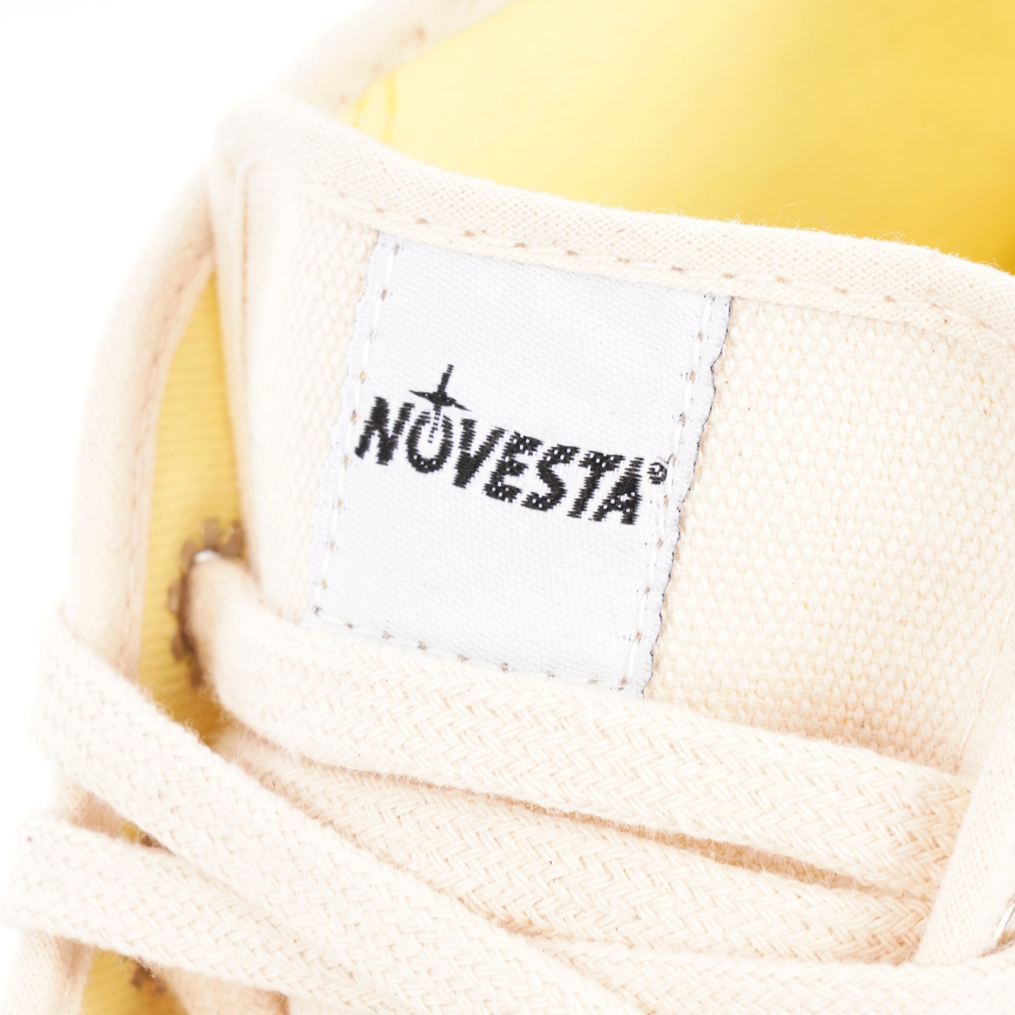 Novesta Womens Star Dribble - Beige