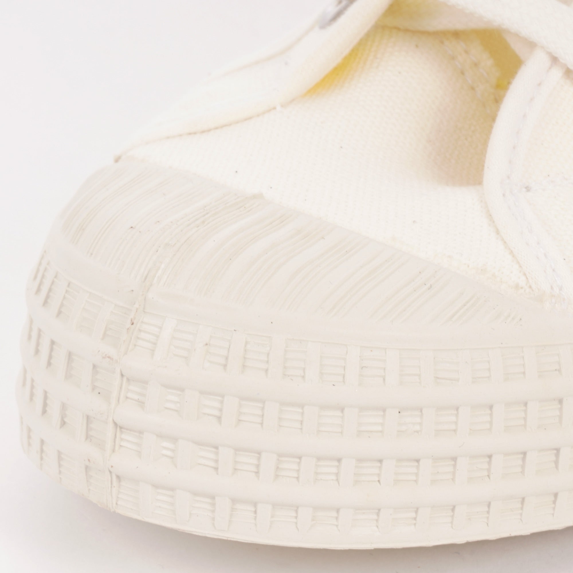 Novesta Womens Star Dribble - White