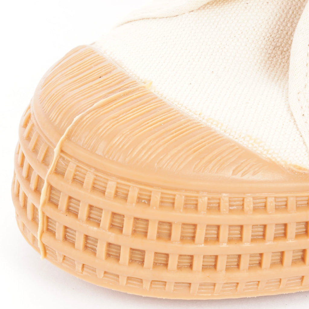 Novesta Womens Star Master - Beige
