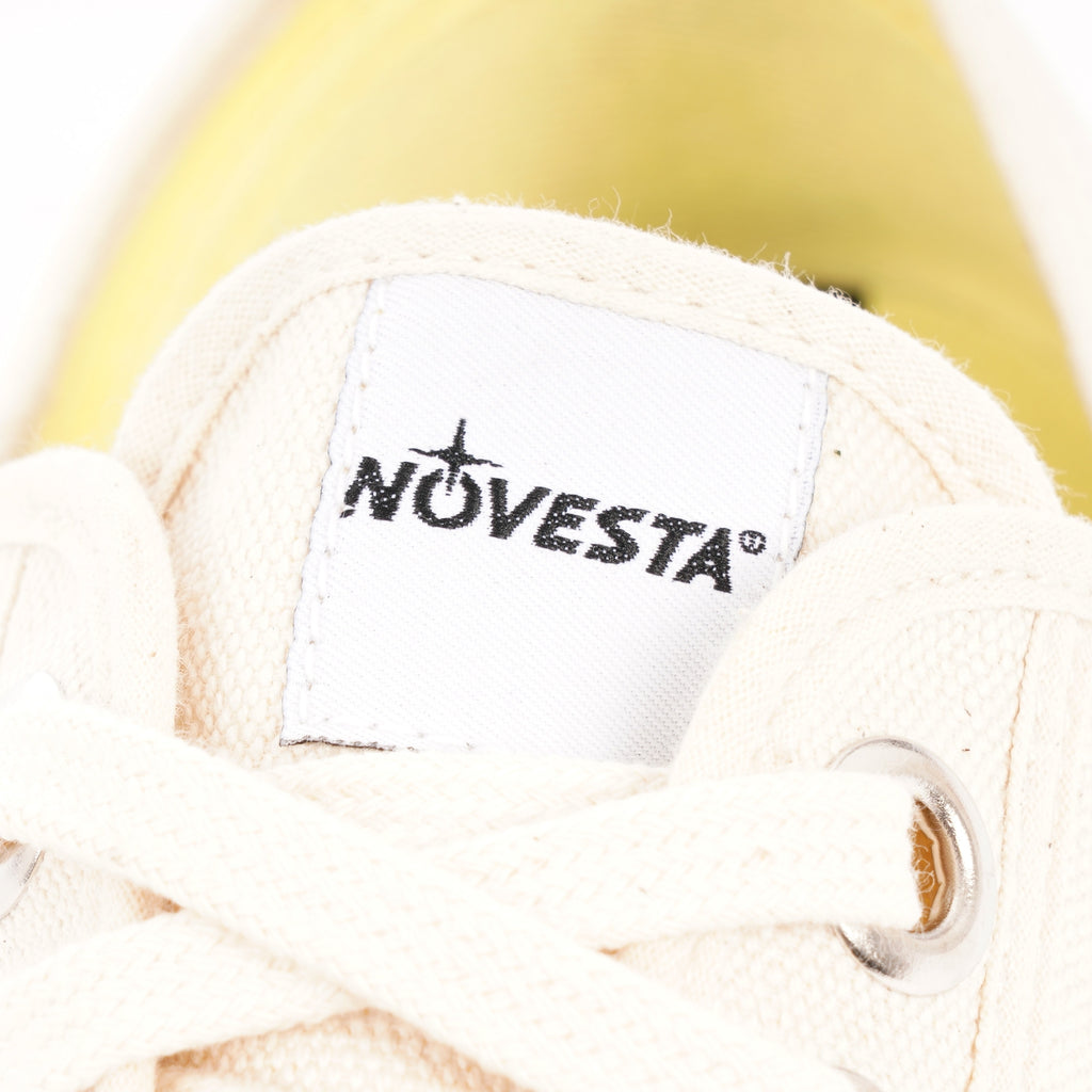 Novesta Womens Star Master - Beige