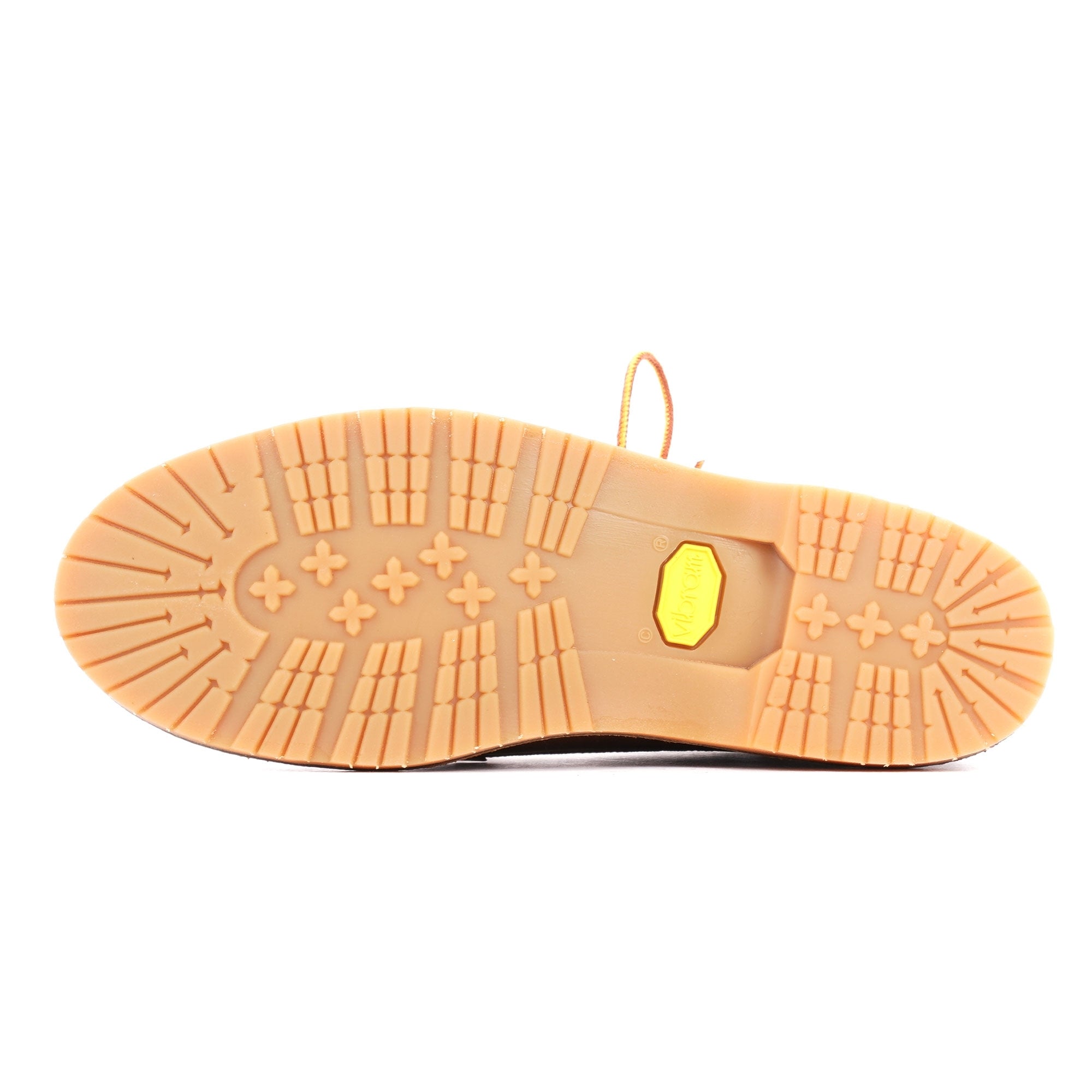 Red Wing 3335 Wacouta Boot - Copper