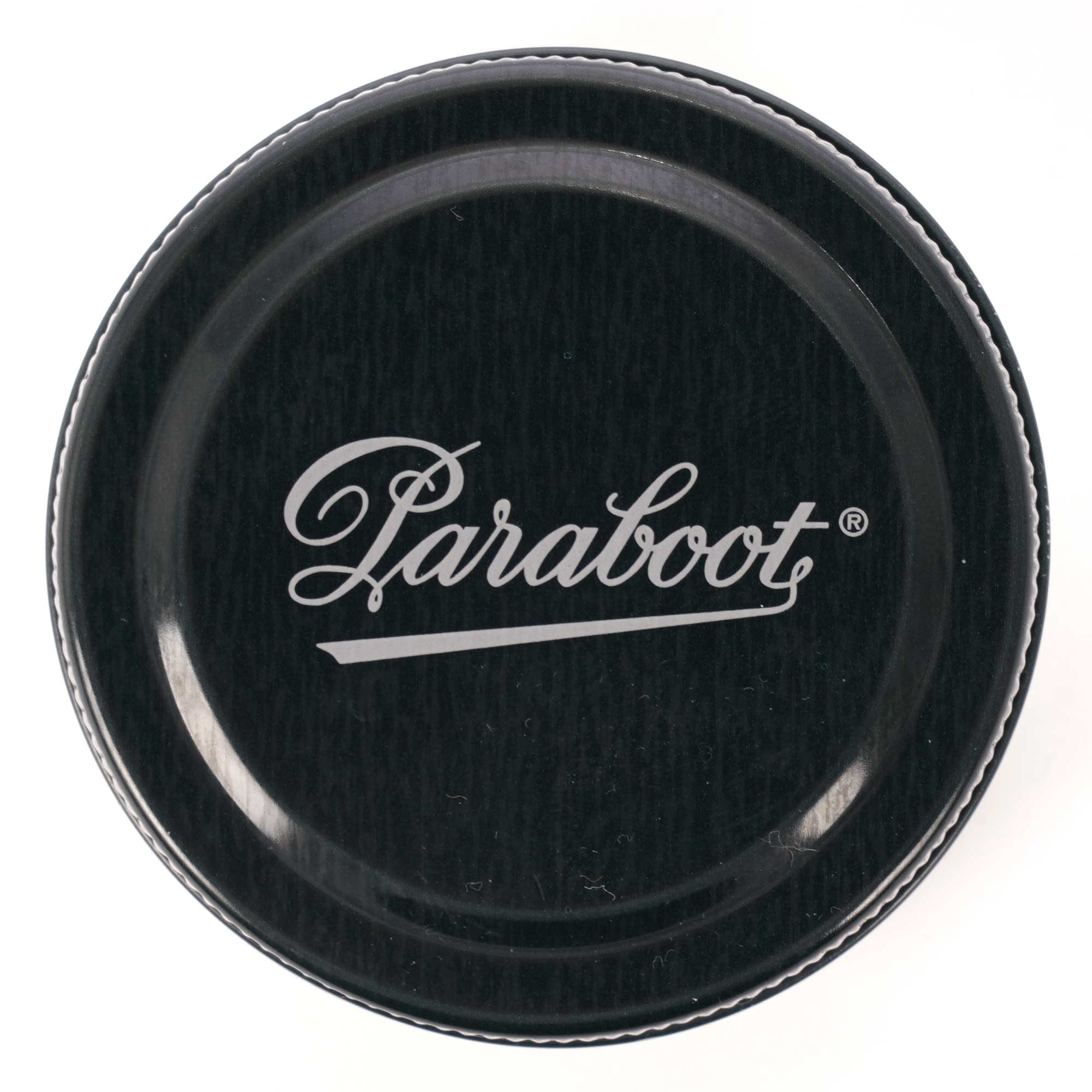 Paraboot 50ml Dressing - Natural